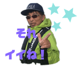 496606199