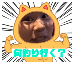 496606227