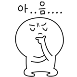496609088