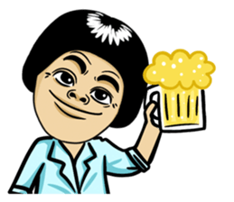 496610764
