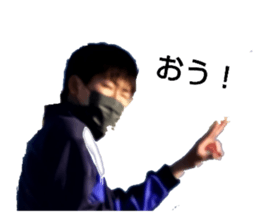 496614366