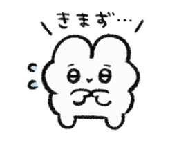 496615889