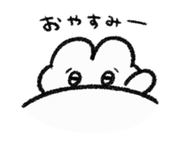 496615892