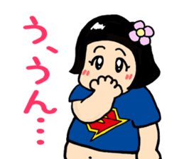 4966184