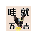 496618476