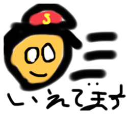 496619166