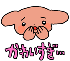 496624857