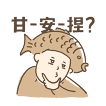 496627970