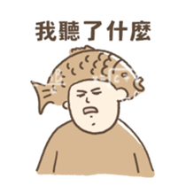 496627976