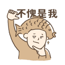 496628003
