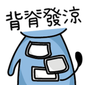 496628287