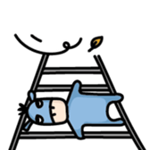 496628290