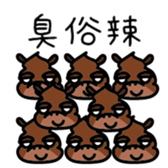 496628291