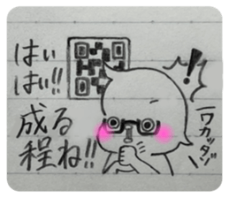 496629215