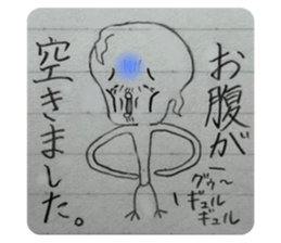 496629218