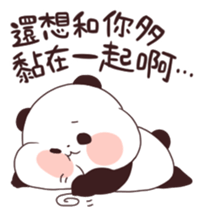 496634564