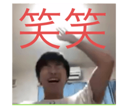 496635370