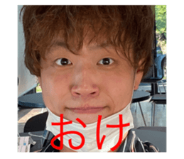 496635372