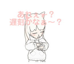 496646100