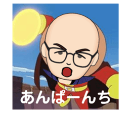 496647909