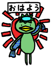 4966514