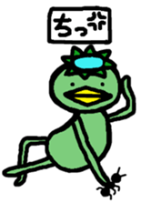 4966519