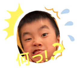 496654310