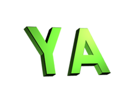 49665807