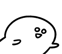 496658104