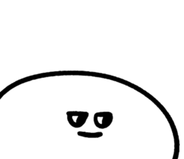496658113