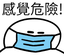 496658246