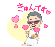 496662301