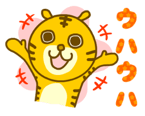 4966624
