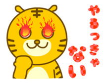 4966637