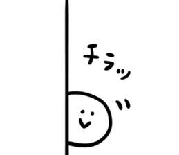 49666522
