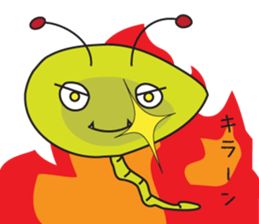 4966688