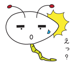 4966689