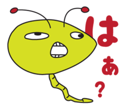 4966690