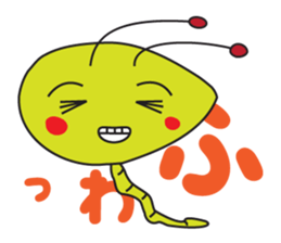 4966691