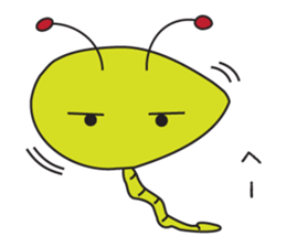 4966694