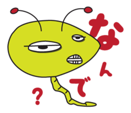 4966696