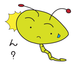 4966697
