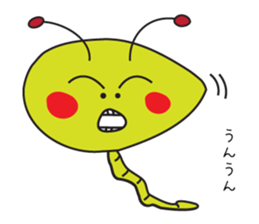 4966698