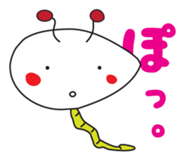 4966699