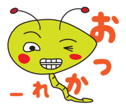 4966705