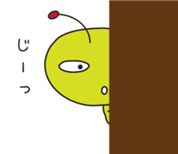 4966708