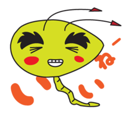 4966715
