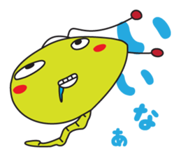 4966719