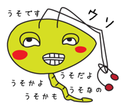 4966720