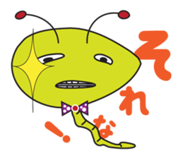 4966722